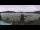 Webcam in Whitefish, Montana, 42.9 mi away