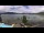 Webcam in Whitefish, Montana, 390.6 km
