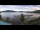 Webcam in Whitefish, Montana, 174.4 km entfernt