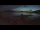 Webcam in Whitefish, Montana, 150.7 mi away