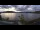 Webcam in Whitefish, Montana, 89 mi away