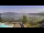 Webcam in Whitefish, Montana, 147.1 mi away
