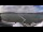 Webcam in Whitefish, Montana, 150.7 mi away