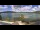 Webcam in Whitefish, Montana, 110.5 mi away