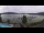 Webcam in Whitefish, Montana, 111.8 mi away