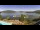 Webcam in Whitefish, Montana, 110.5 mi away