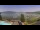 Webcam in Whitefish, Montana, 381.4 km