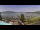 Webcam in Whitefish, Montana, 381.4 km