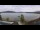 Webcam in Whitefish, Montana, 142.5 mi away