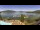 Webcam in Whitefish, Montana, 301.6 km entfernt