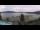 Webcam in Whitefish, Montana, 518.3 km entfernt