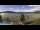 Webcam in Whitefish, Montana, 118.1 mi away