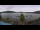 Webcam in Whitefish, Montana, 60.8 mi away