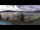Webcam in Whitefish, Montana, 195.3 km entfernt