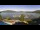 Webcam in Whitefish, Montana, 421.4 km