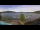 Webcam in Whitefish, Montana, 70.5 mi away