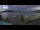 Webcam in Whitefish, Montana, 75.4 mi away