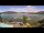 Webcam in Whitefish, Montana, 421.4 km