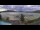 Webcam in Whitefish, Montana, 118.1 mi away