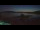 Webcam in Whitefish, Montana, 316.7 km