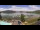 Webcam in Whitefish, Montana, 369.5 km