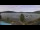 Webcam in Whitefish, Montana, 134.1 km