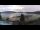 Webcam in Whitefish, Montana, 89 mi away