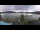 Webcam in Whitefish, Montana, 174.4 km entfernt