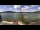Webcam in Whitefish, Montana, 245.7 km