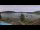 Webcam in Whitefish, Montana, 134.1 km