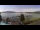 Webcam in Whitefish, Montana, 433 km