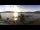 Webcam in Whitefish, Montana, 134.1 km entfernt