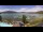 Webcam in Whitefish, Montana, 142.5 mi away