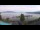 Webcam in Whitefish, Montana, 123.7 km