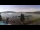 Webcam in Whitefish, Montana, 433 km