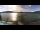 Webcam in Whitefish, Montana, 111.8 mi away