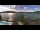 Webcam in Whitefish, Montana, 65.3 mi away