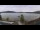 Webcam in Whitefish, Montana, 369.5 km