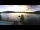 Webcam in Whitefish, Montana, 169.2 km entfernt