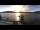 Webcam in Whitefish, Montana, 169.2 km