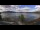 Webcam in Whitefish, Montana, 369.5 km