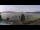 Webcam in Whitefish, Montana, 283.1 km