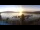 Webcam in Whitefish, Montana, 274.6 km