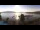 Webcam in Whitefish, Montana, 205 km
