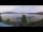 Webcam in Whitefish, Montana, 321.2 km