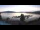 Webcam in Whitefish, Montana, 289.7 km