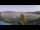 Webcam in Whitefish, Montana, 171.8 km