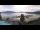 Webcam in Whitefish, Montana, 110.5 mi away