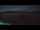 Webcam in Whitefish, Montana, 157.7 km entfernt