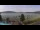 Webcam in Whitefish, Montana, 154.7 km entfernt